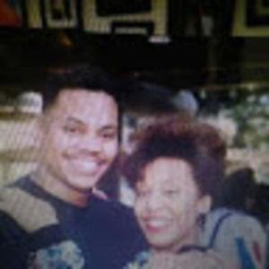 Meet your Posher, Jacqueline